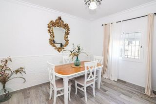 Piso en venta en Centro - Norte en Chipiona