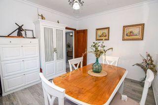 Piso en venta en Centro - Norte en Chipiona