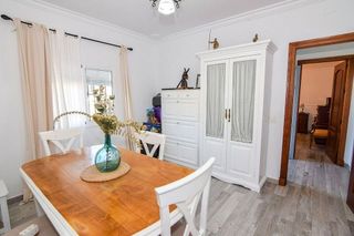 Piso en venta en Centro - Norte en Chipiona