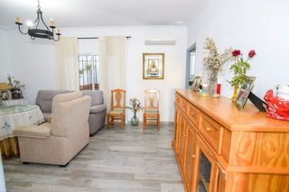 Piso en venta en Centro - Norte en Chipiona