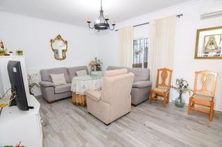 Piso en venta en Centro - Norte en Chipiona