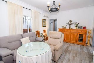 Piso en venta en Centro - Norte en Chipiona