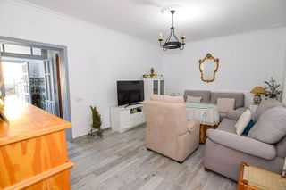 Piso en venta en Centro - Norte en Chipiona