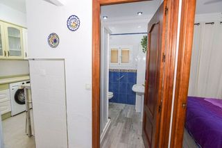 Piso en venta en Centro - Norte en Chipiona