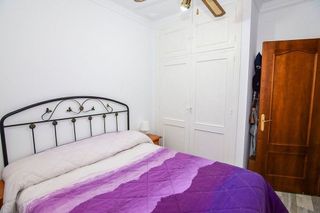 Piso en venta en Centro - Norte en Chipiona