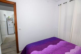 Piso en venta en Centro - Norte en Chipiona