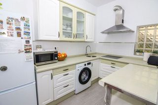 Piso en venta en Centro - Norte en Chipiona