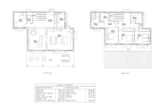 Solar en venta en Manacor Centro en Manacor