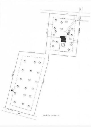 Solar en venta en Manacor Centro en Manacor