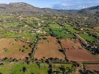 Solar en venta en Manacor Centro en Manacor