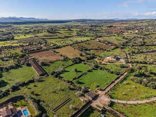 Solar en venta en Manacor Centro en Manacor
