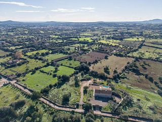Solar en venta en Manacor Centro en Manacor