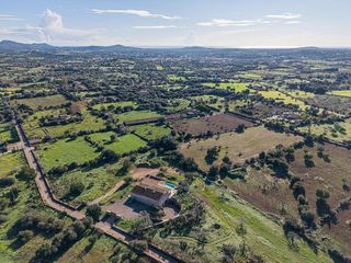 Solar en venta en Manacor Centro en Manacor