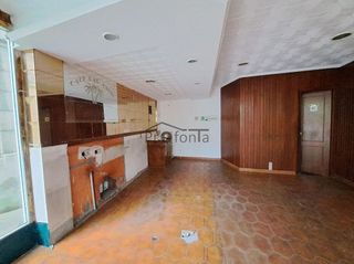 Bar en venta en Betanzos