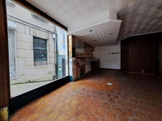 Bar en venta en Betanzos