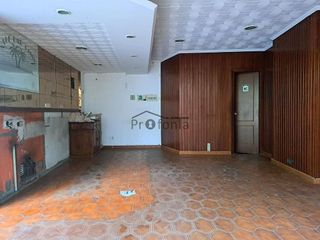 Bar en venta en Betanzos