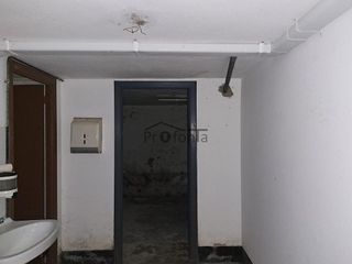 Bar en venta en Betanzos