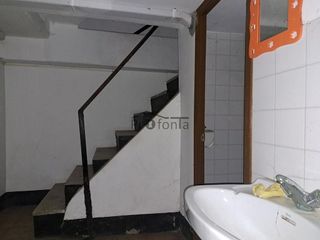 Bar en venta en Betanzos