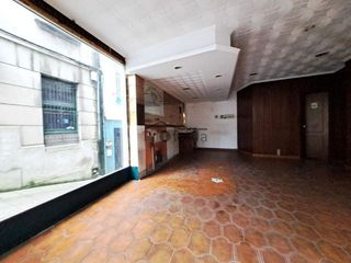 Bar en venta en Betanzos