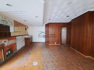 Bar en venta en Betanzos