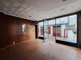 Bar en venta en Betanzos