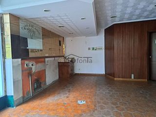 Bar en venta en Betanzos