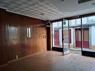 Bar en venta en Betanzos