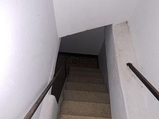 Bar en venta en Betanzos