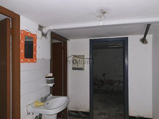 Bar en venta en Betanzos