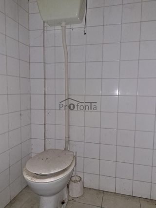 Bar en venta en Betanzos