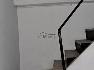 Bar en venta en Betanzos