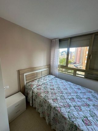Piso en venta en Rincón de Loix en Benidorm