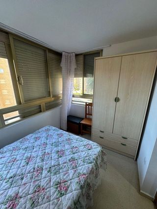 Piso en venta en Rincón de Loix en Benidorm