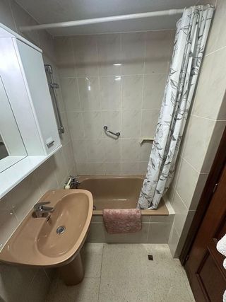 Piso en venta en Rincón de Loix en Benidorm