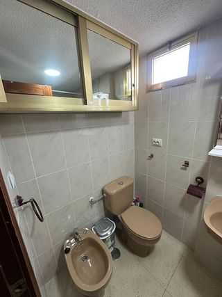 Piso en venta en Rincón de Loix en Benidorm
