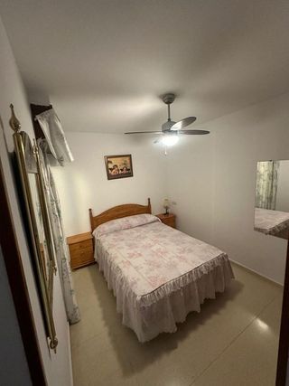 Piso en venta en Rincón de Loix en Benidorm