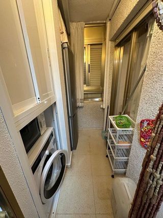 Piso en venta en Rincón de Loix en Benidorm