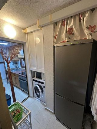 Piso en venta en Rincón de Loix en Benidorm