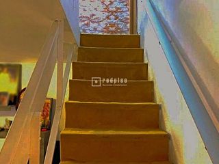 Casa adosada en venta en Palma - Palmilla en Málaga