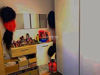 Casa adosada en venta en Palma - Palmilla en Málaga