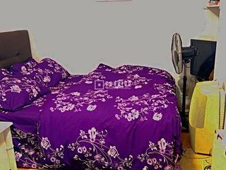 Casa adosada en venta en Palma - Palmilla en Málaga