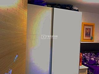 Casa adosada en venta en Palma - Palmilla en Málaga