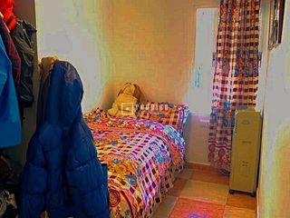 Casa adosada en venta en Palma - Palmilla en Málaga