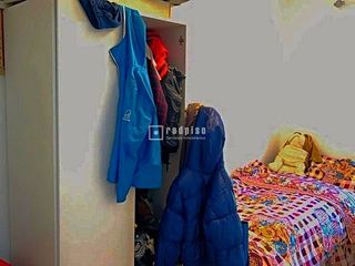 Casa adosada en venta en Palma - Palmilla en Málaga