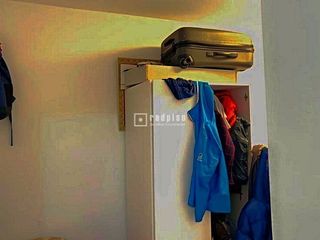 Casa adosada en venta en Palma - Palmilla en Málaga