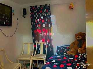 Casa adosada en venta en Palma - Palmilla en Málaga