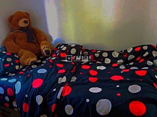 Casa adosada en venta en Palma - Palmilla en Málaga