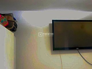 Casa adosada en venta en Palma - Palmilla en Málaga