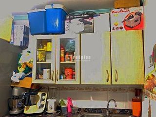 Casa adosada en venta en Palma - Palmilla en Málaga