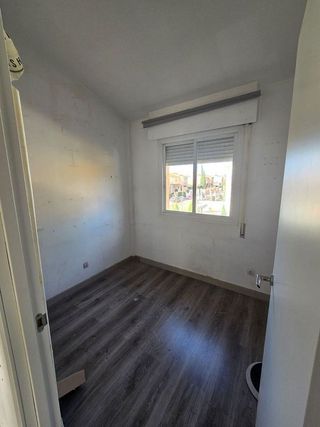 Casa adosada en venta en Gallipont en Pobla de Vallbona (la)